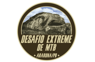  2º Desafio Extreme de MTB XCM