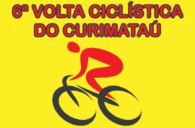  6ª Volta Ciclística do Curimataú